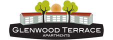 Glenwood Terrace Apartments
