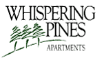 Whispering Pines Apartments